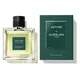 Guerlain Vetiver Eau de Toilette 100ml | Eau De Toilete στο Aromatisou