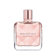 Givenchy Irresistible Eau de Parfum 80ml | Eau De Parfum στο Aromatisou