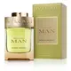 Bvlgari Man Wood Neroli Eau de Parfum 60ml | Eau De Parfum στο Aromatisou