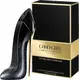Carolina Herrera Good Girl Suprême Eau de Parfum 50ml | Eau De Parfum στο Aromatisou