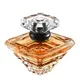 Lancome Tresor Eau de Parfum 50ml | Eau De Parfum στο Aromatisou