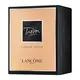 Lancome Tresor Eau de Parfum 50ml | Eau De Parfum στο Aromatisou