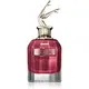 Jean Paul Gaultier So Scandal! Eau De Parfum 80ml | Eau De Parfum στο Aromatisou