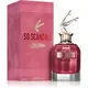 Jean Paul Gaultier So Scandal! Eau De Parfum 80ml | Eau De Parfum στο Aromatisou