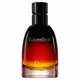 Dior Fahrenheit Le Parfum Eau de Parfum 75ml | Eau De Parfum στο Aromatisou