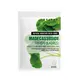 Orjena Natural Moisture Madecassoside Mask Sheet 23ml | Μάσκες Προσώπου στο Aromatisou
