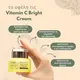 Orjena Vitamin C Bright Cream 50ml | Κρέμες Προσώπου στο Aromatisou