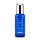 Orjena Ultra Hyaluronic Emulsion 100ml | Κρέμες Προσώπου στο Aromatisou