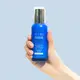 Orjena Ultra Hyaluronic Emulsion 100ml | Κρέμες Προσώπου στο Aromatisou